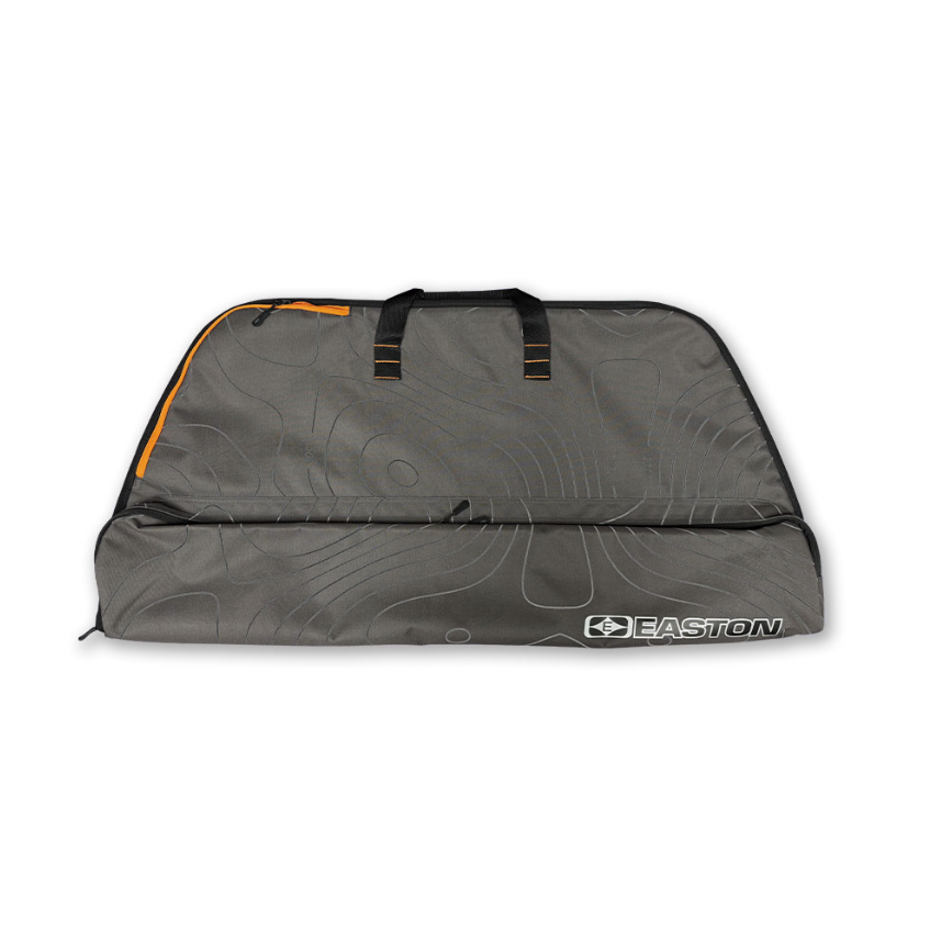 Easton - Bow Go Micro Bow Case (3818)