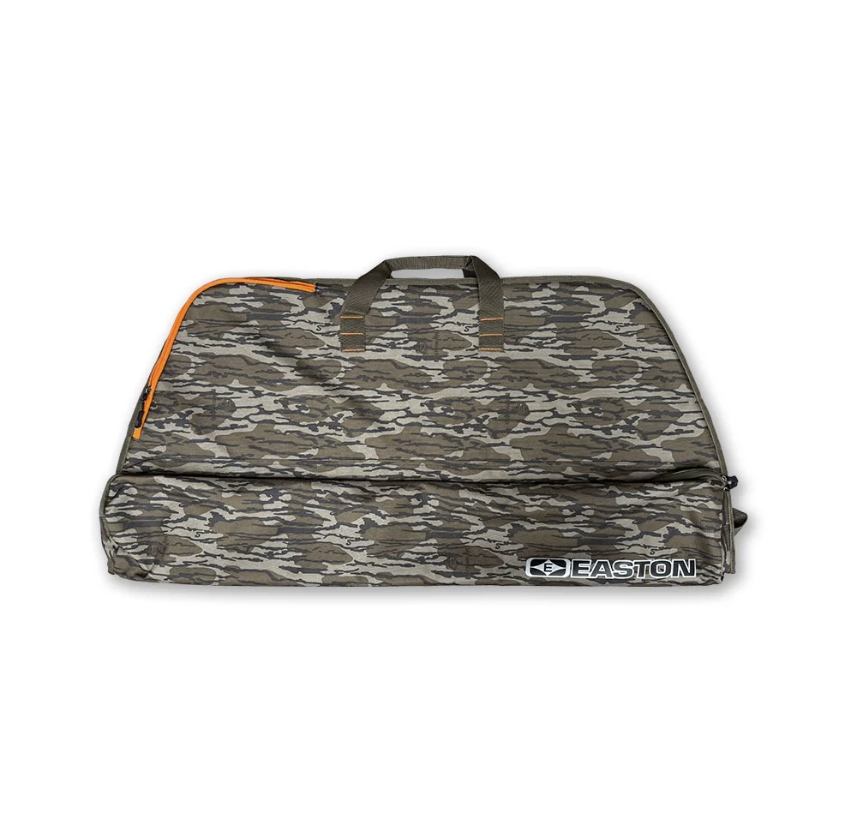 Easton - Bow Go Micro Bow Case (3818)