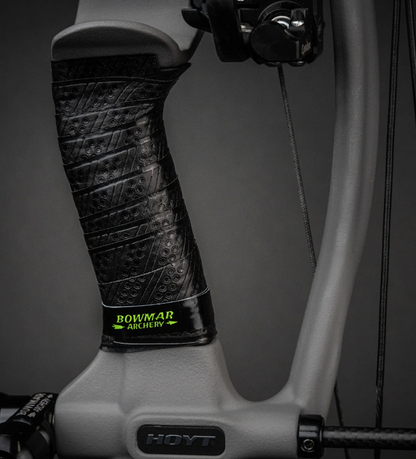Bowmar Archery - Pro Grip Tape