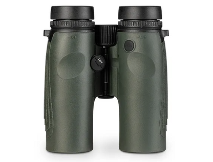 Vortex - Talon HD 10K 10x42 Ballistic Rangefinding Binoculars