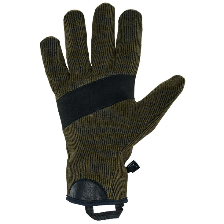 Stone Glacier - Strata Gloves