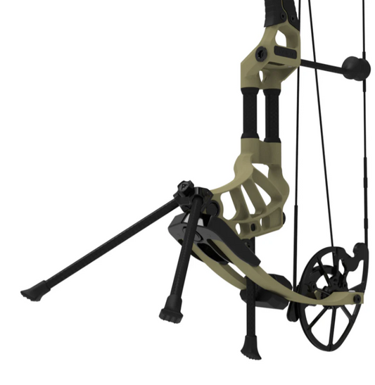 Prime - Trilite Bow Stand