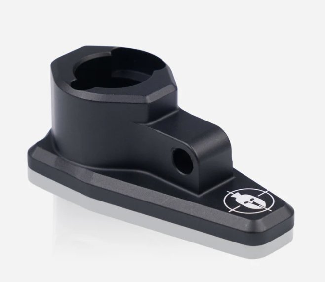 Spartan - Classic Rifle Adapter