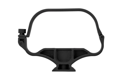 Sig Sauer - Zulu6 HDX Pro Bino Adapter