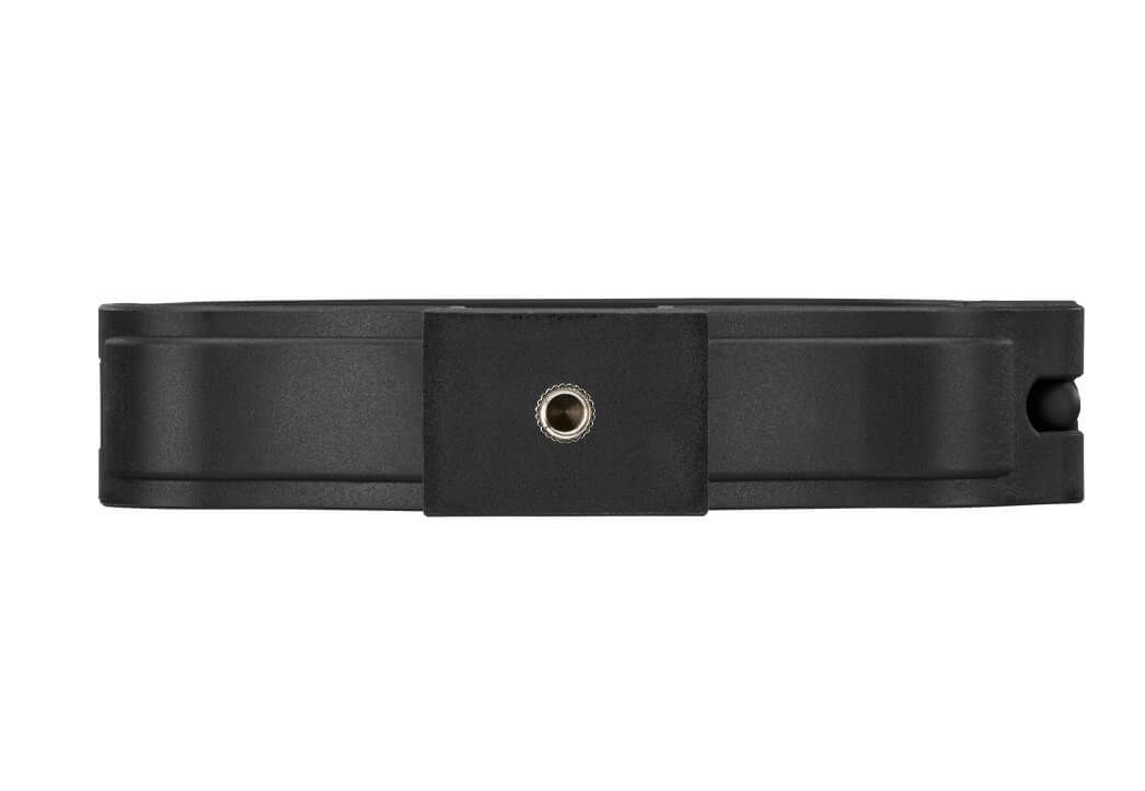 Sig Sauer - Zulu6 HDX Pro Bino Adapter