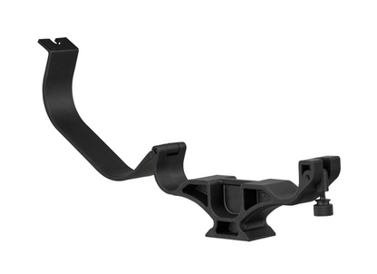 Sig Sauer - Zulu6 HDX Pro Bino Adapter