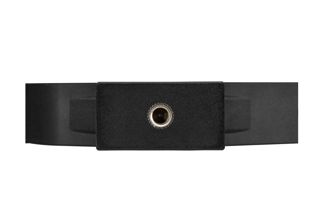 Sig Sauer - Zulu6 HDX Bino Adapter