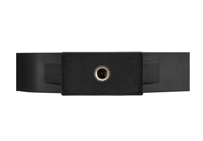 Sig Sauer - Zulu6 HDX Bino Adapter
