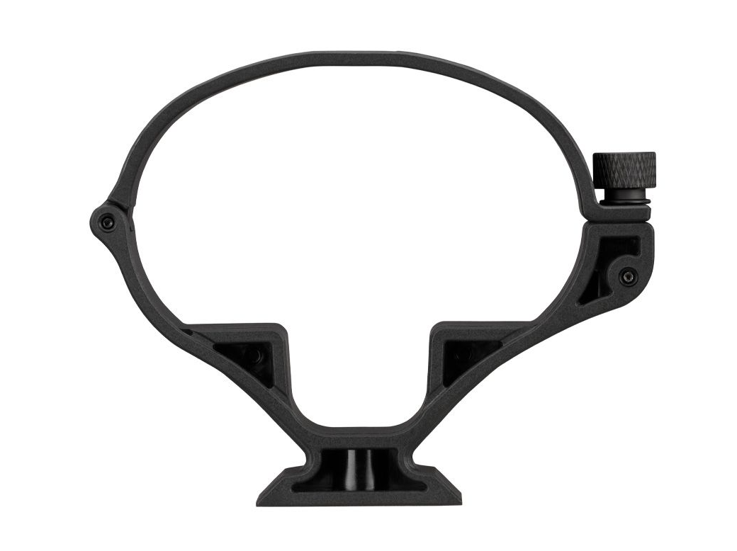 Sig Sauer - Zulu6 HDX Bino Adapter