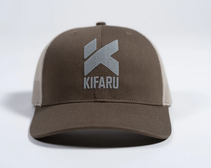 Kifaru - Trucker Hat
