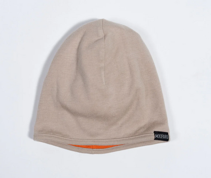 Kifaru - Reversible Packout Beanie