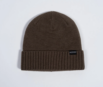 Kifaru - Vantage Cuff Beanie