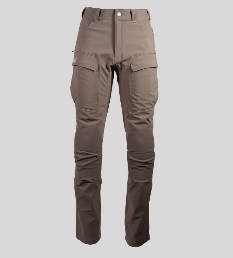 Kifaru - Torlander Pant
