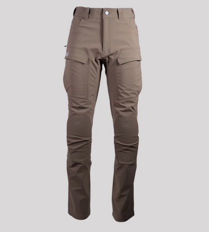 Kifaru - Torlander Pant