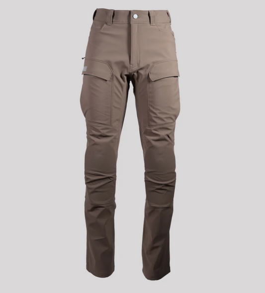 Kifaru - Torlander Pant