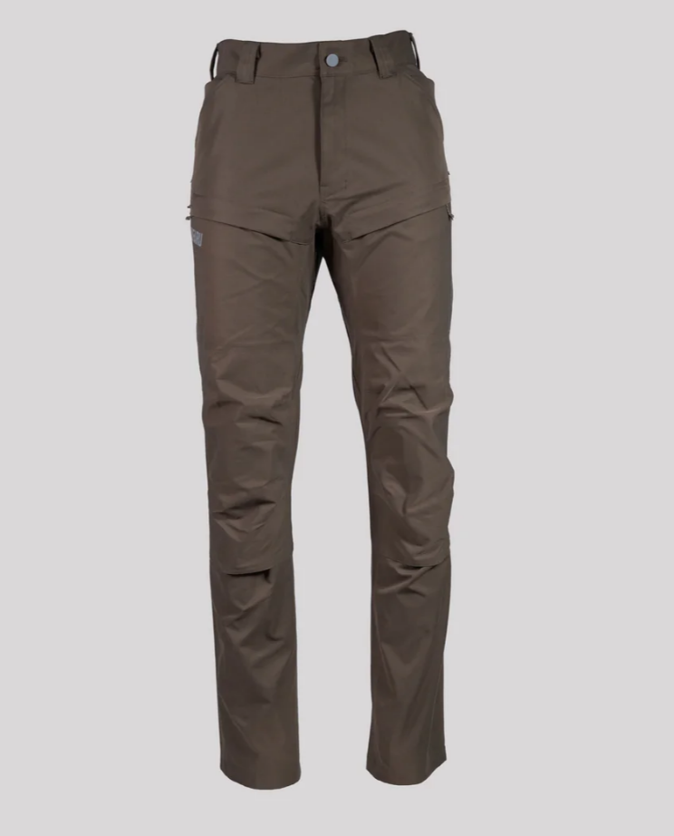 Kifaru - Passbreaker Pant
