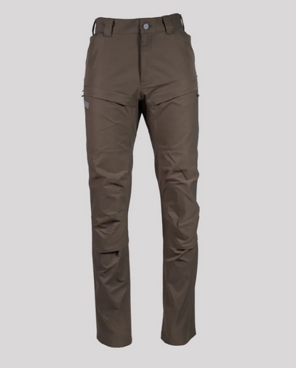 Kifaru - Passbreaker Pant