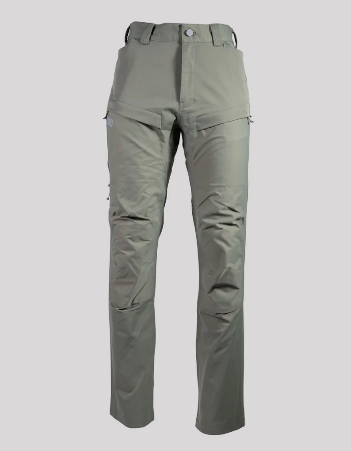 Kifaru - Passbreaker Pant