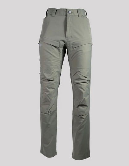 Kifaru - Passbreaker Pant
