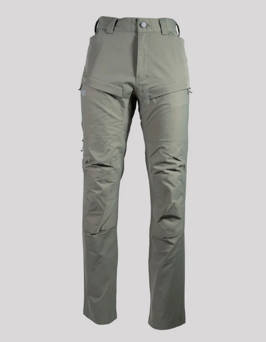 Kifaru - Passbreaker Pant