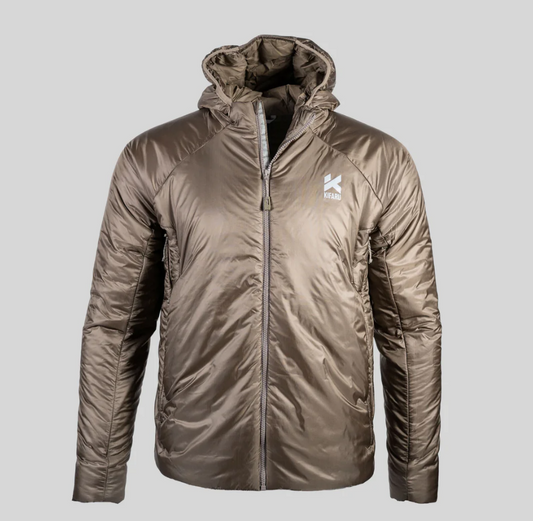 Kifaru - Pointe Synthetic Jacket