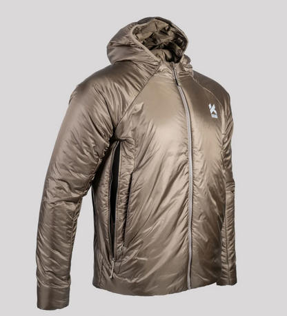 Kifaru - Pointe Synthetic Jacket