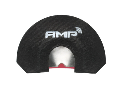 Phelps - Amp Elk Calls