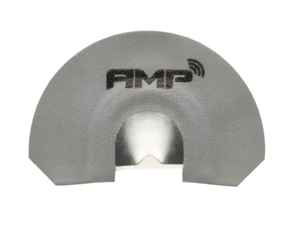 Phelps - Amp Elk Calls