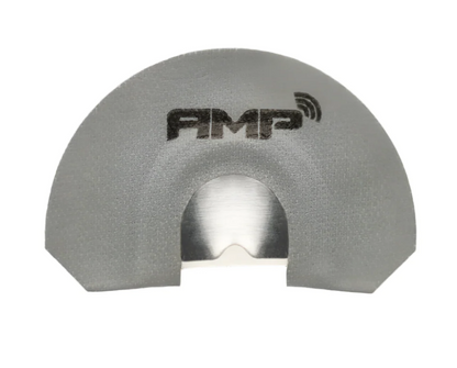 Phelps - Amp Elk Calls