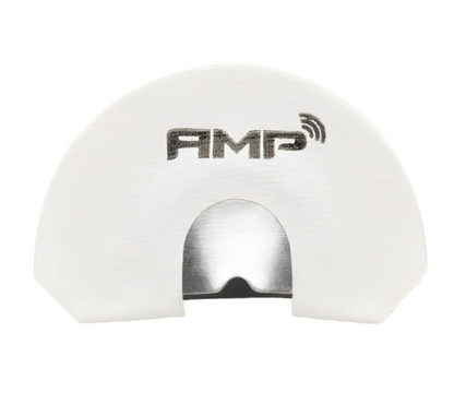 Phelps - Amp Elk Calls
