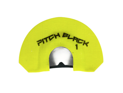 Phelps - Amp Elk Calls