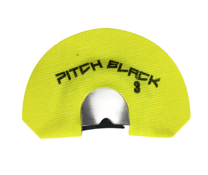 Phelps - Amp Elk Calls