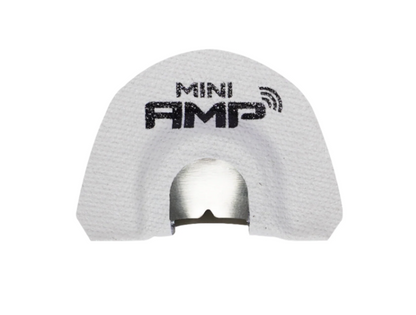 Phelps - Mini-Amp Elk Call