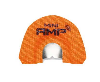 Phelps - Mini-Amp Elk Call