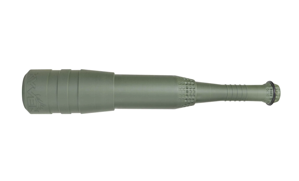 Phelps - Kyven Bugle Tube