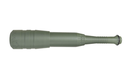 Phelps - Kyven Bugle Tube