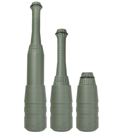Phelps - Kyven Bugle Tube
