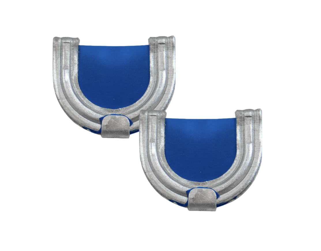 Phelps - EZ Bugler Replacement Reeds