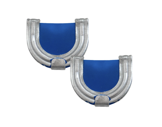 Phelps - EZ Bugler Replacement Reeds