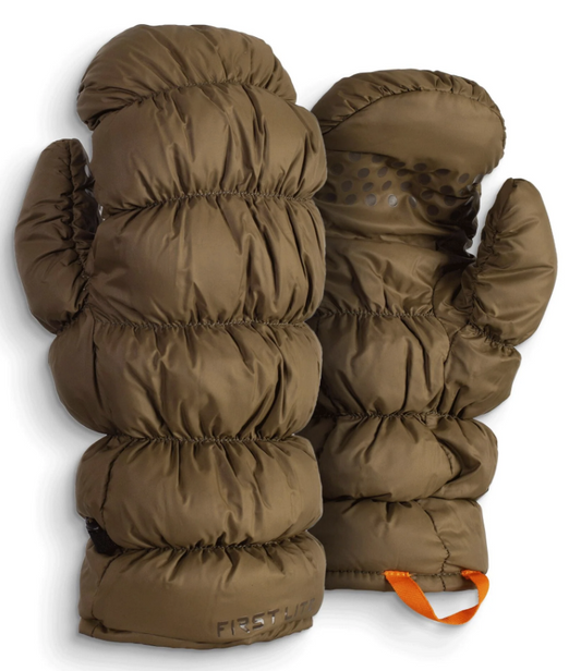 First Lite - Brooks Down Glassing Mitt