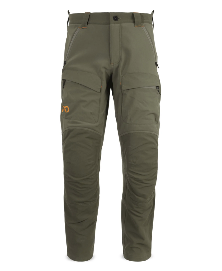 First Lite - Catalyst Foundry Pant