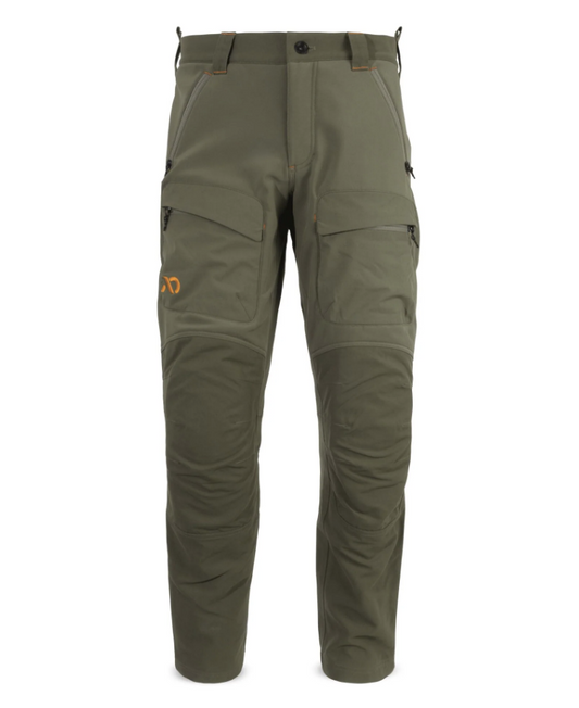 First Lite - Catalyst Foundry Pant