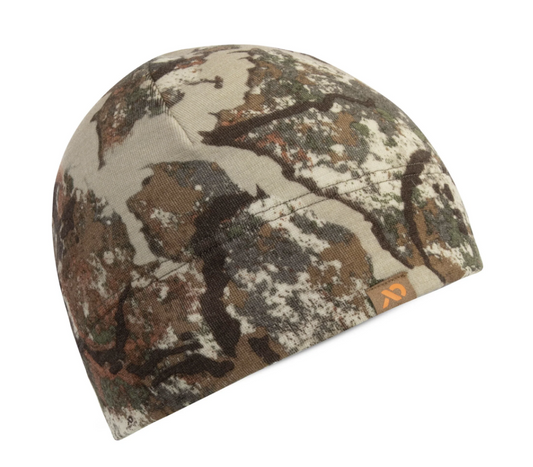 First Lite - Furnace 350 Beanie