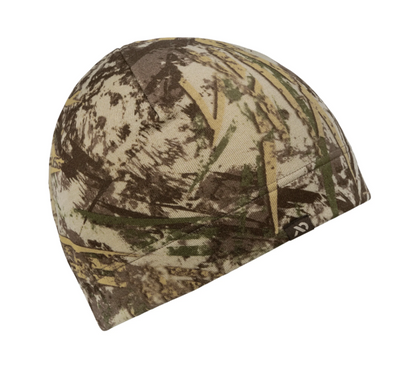 First Lite - Furnace 350 Beanie