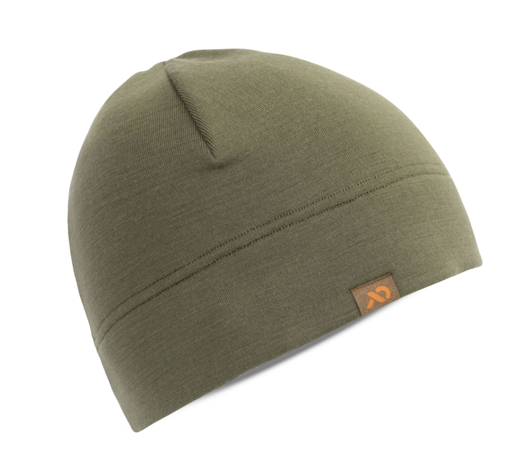 First Lite - Furnace 350 Beanie