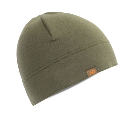 First Lite - Furnace 350 Beanie