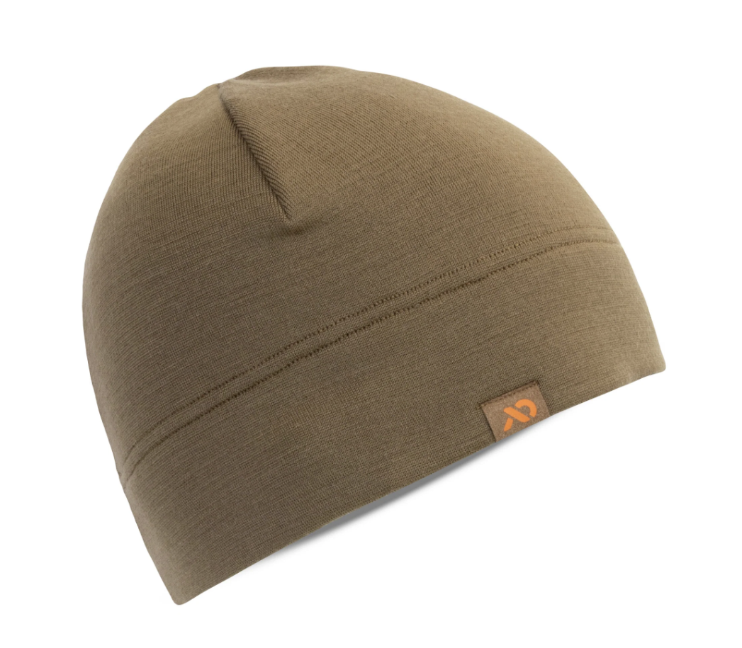First Lite - Furnace 350 Beanie