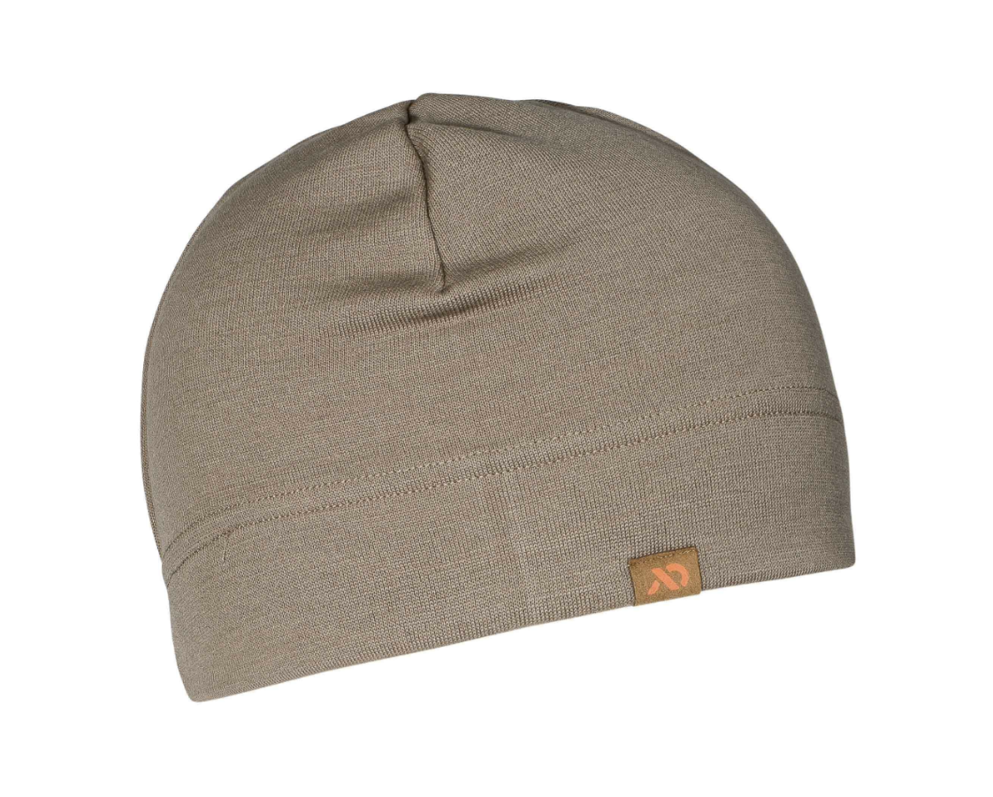 First Lite - Furnace 350 Beanie