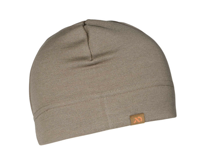 First Lite - Furnace 350 Beanie
