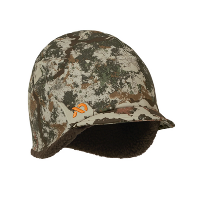 First Lite - Tundra Brim Beanie
